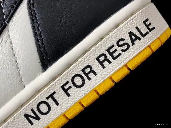 Cheap Kickmax Air 